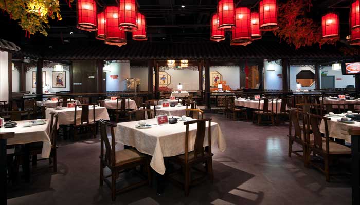 中式餐厅.jpg
